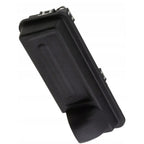 Tailgate Release Handle Switch for Kia Stonic, Rio (2017-2025)