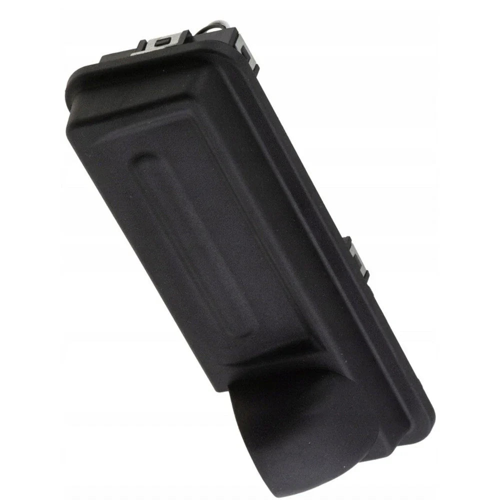 Tailgate Release Handle Switch for Kia Stonic, Rio (2017-2025)