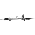 Power Steering Rack & Pinion Assembly for Toyota Camry (2002–2006)