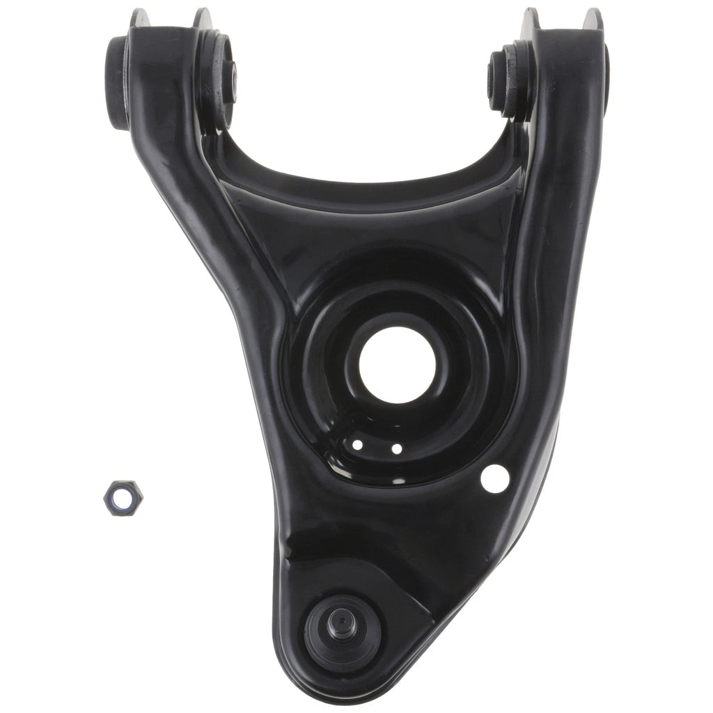 Front Right Control Arm for Ford Mustang (1994–2004)