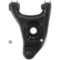 Front Right Control Arm for Ford Mustang (1994–2004)