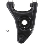 Front Right Control Arm for Ford Mustang (1994–2004)