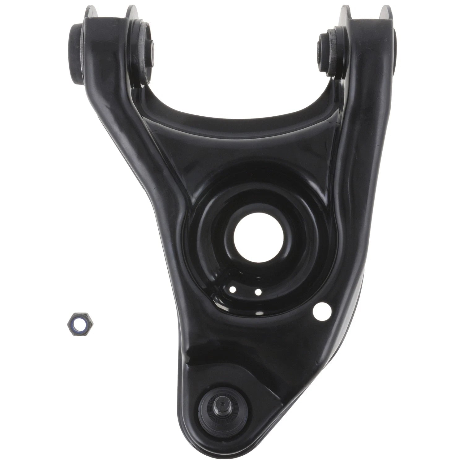Front Right Control Arm for Ford Mustang (1994–2004)
