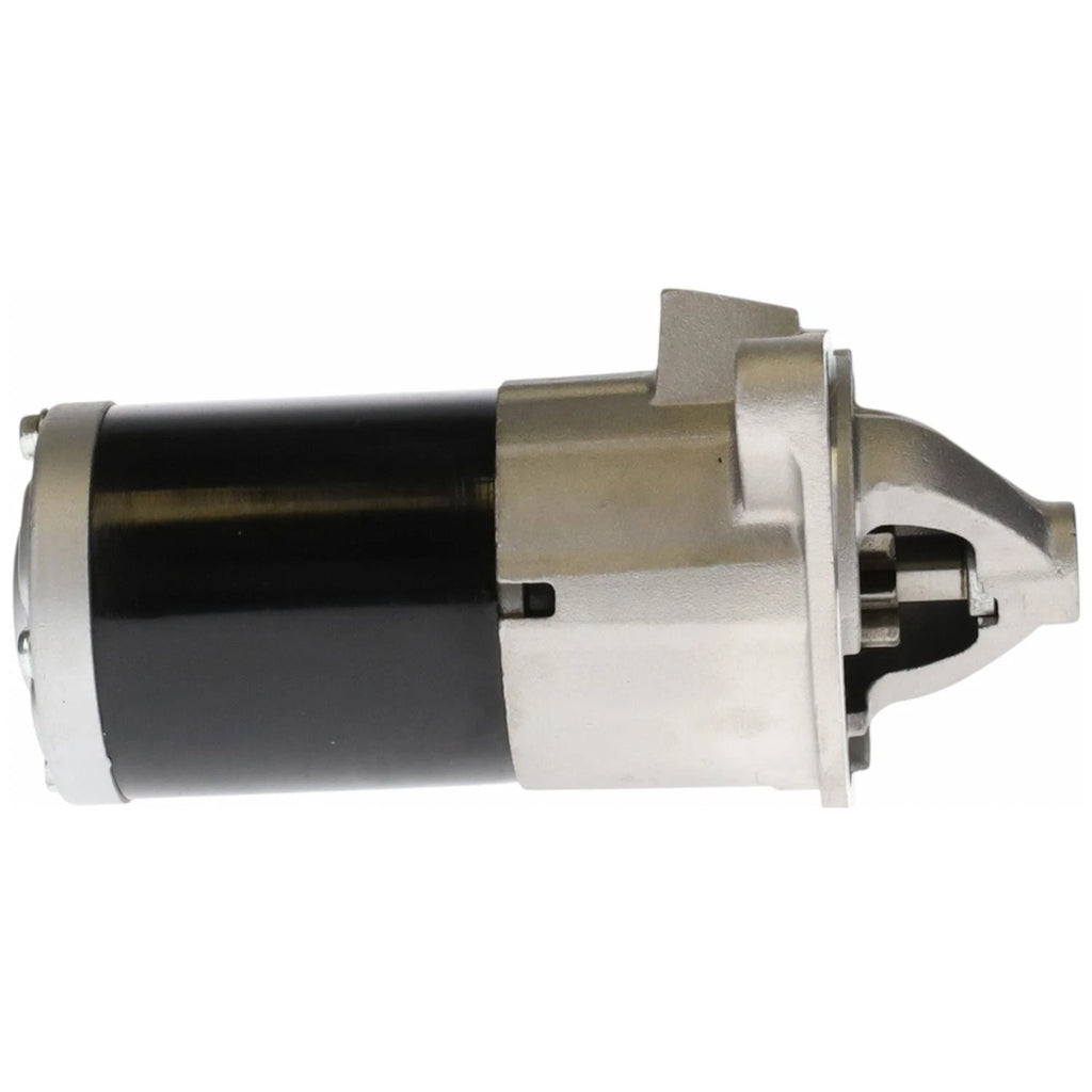 24V Starter for Case 850G (1994-2000)