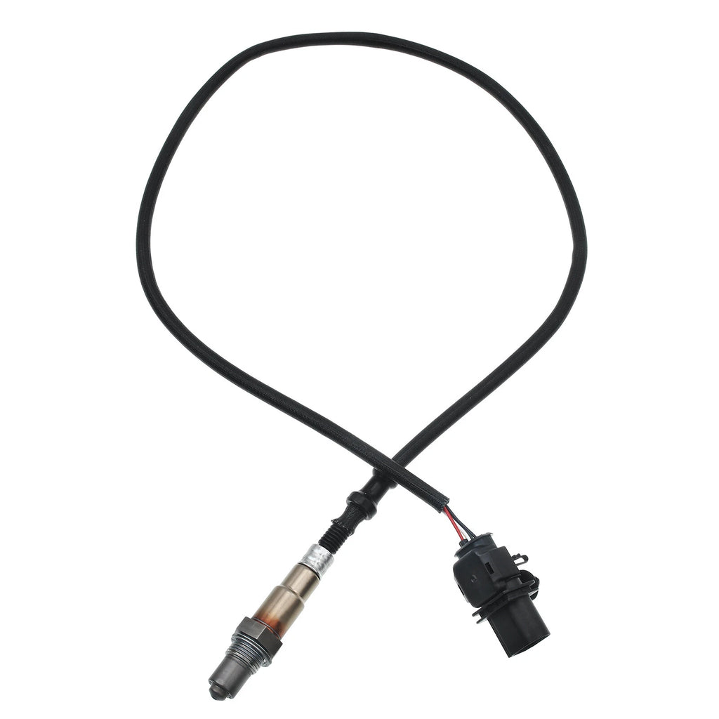 Oxygen Sensor for Ford Explorer (2020-2022)