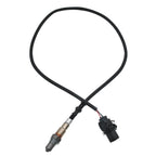 Oxygen Sensor for Ford Explorer (2020-2022)