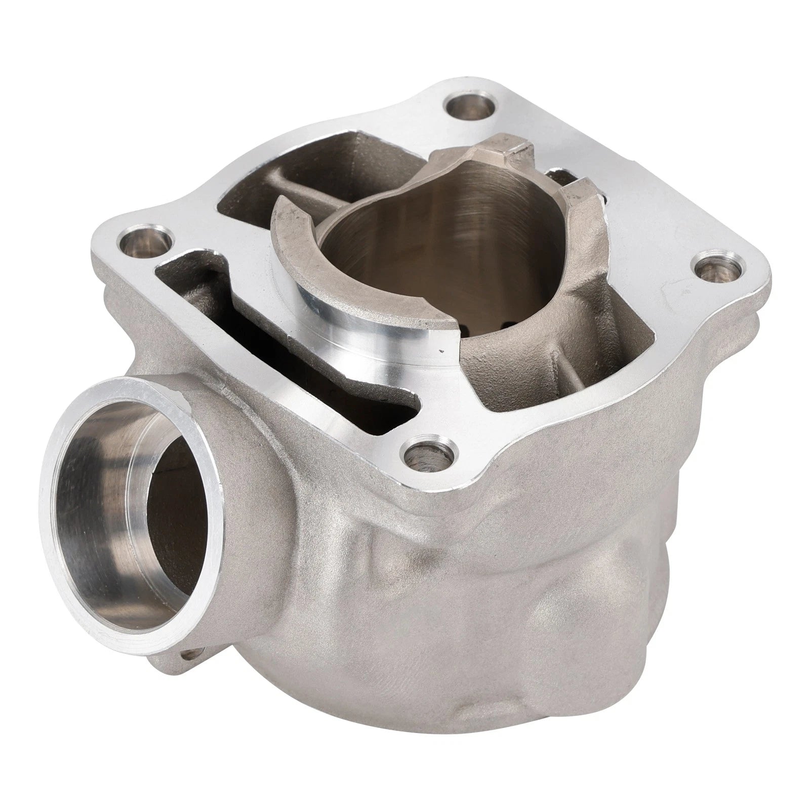 Cylinder for