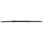 Rear Driveshaft Prop Shaft for Volvo S60 (2013–2016)