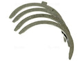 Thrust Washer Set for Massey Ferguson 35 65 135 148 152 158 165 (1956–2023)