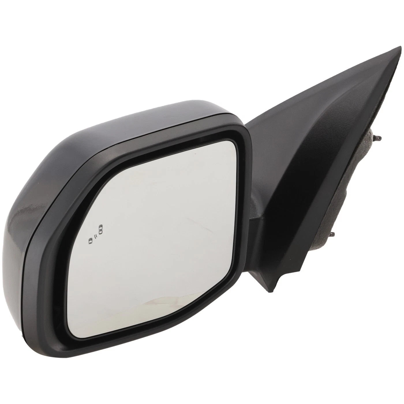 Heated Driver Left Side Mirror for Ford Maverick (2022–2024)