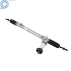 Power Steering Rack & Pinion Assembly for Hyundai Sonata (2011–2014)