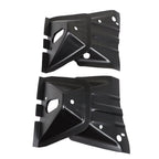 Cab Mount Set for Ford Pickup/Bronco (1965-1979)