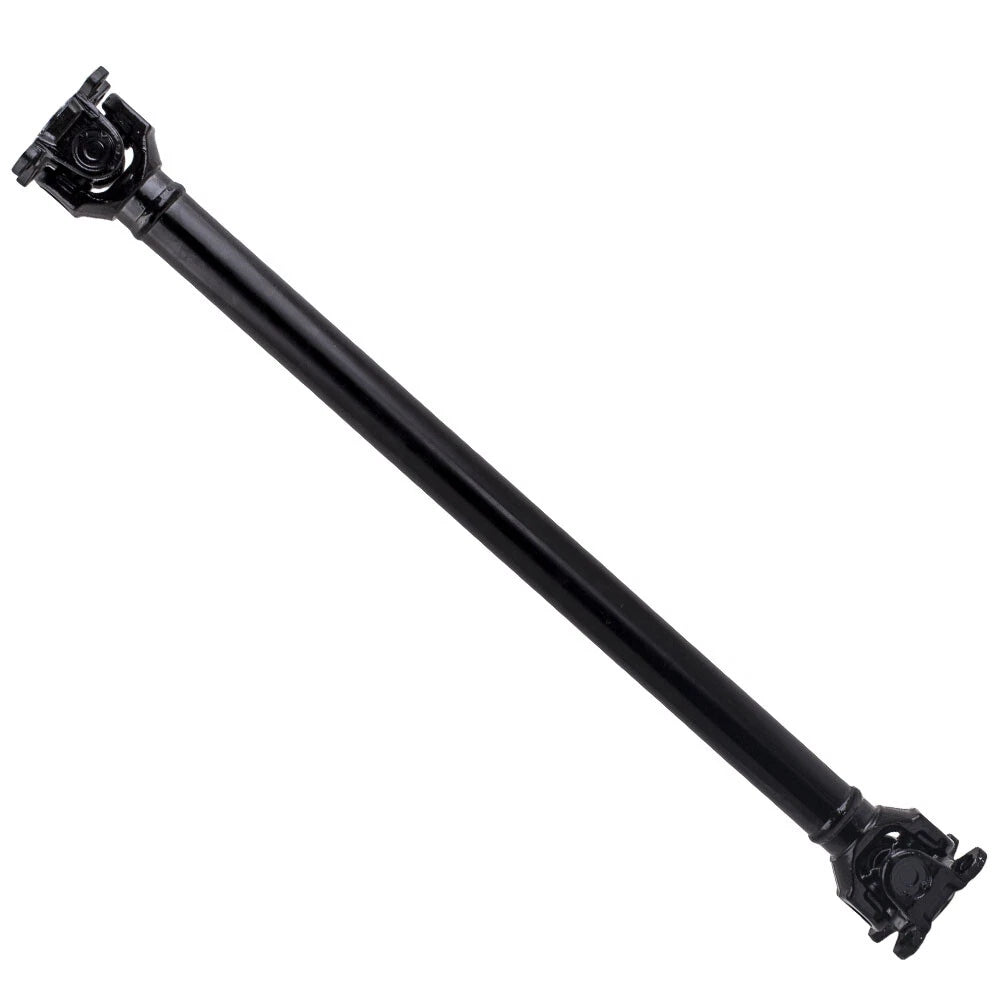 Front Driveshaft for BMW X3 E83 (2003-2005)