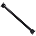 Front Driveshaft for BMW X3 E83 (2003-2005)