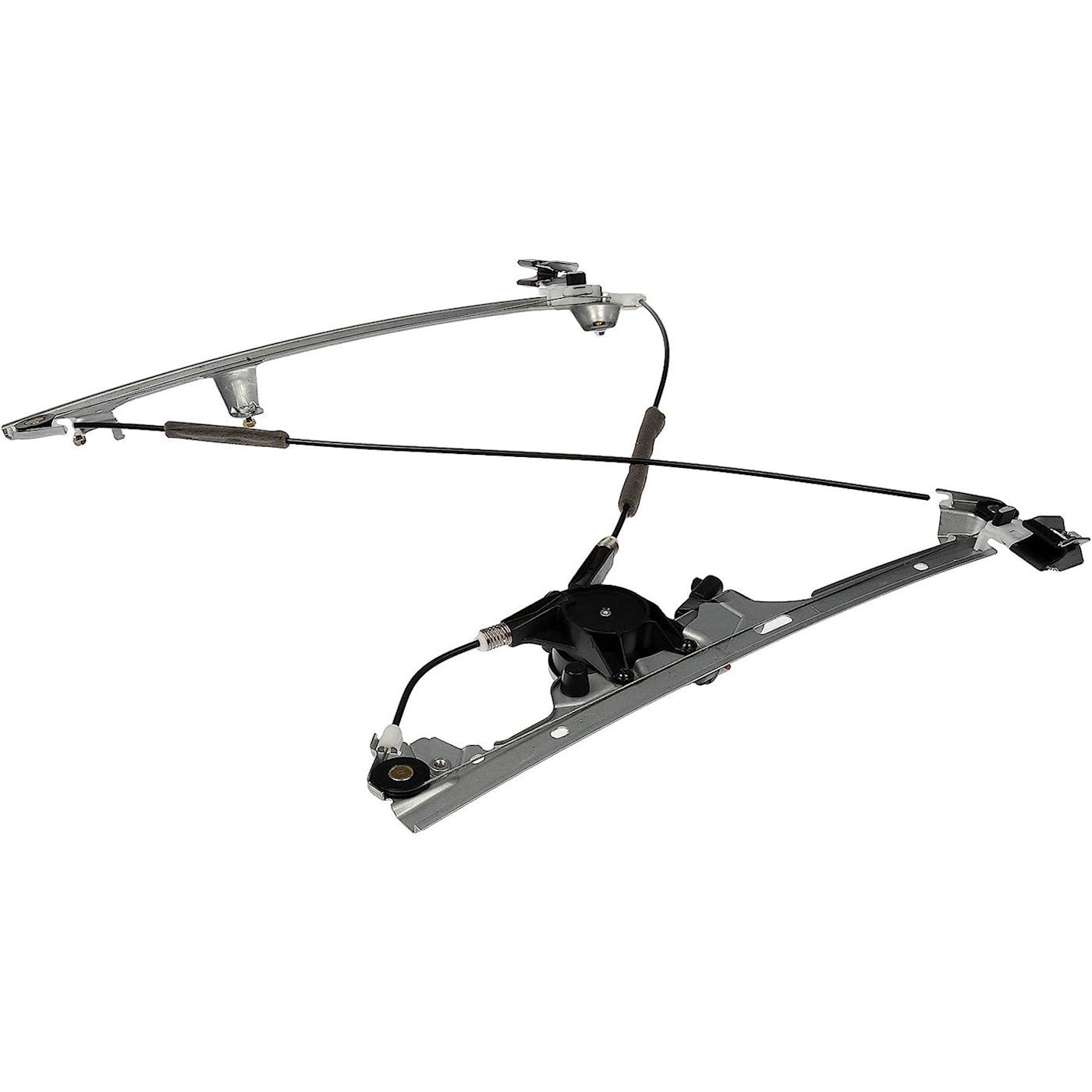 Window Regulator for Chevy Yukon (Front Driver Left Side)