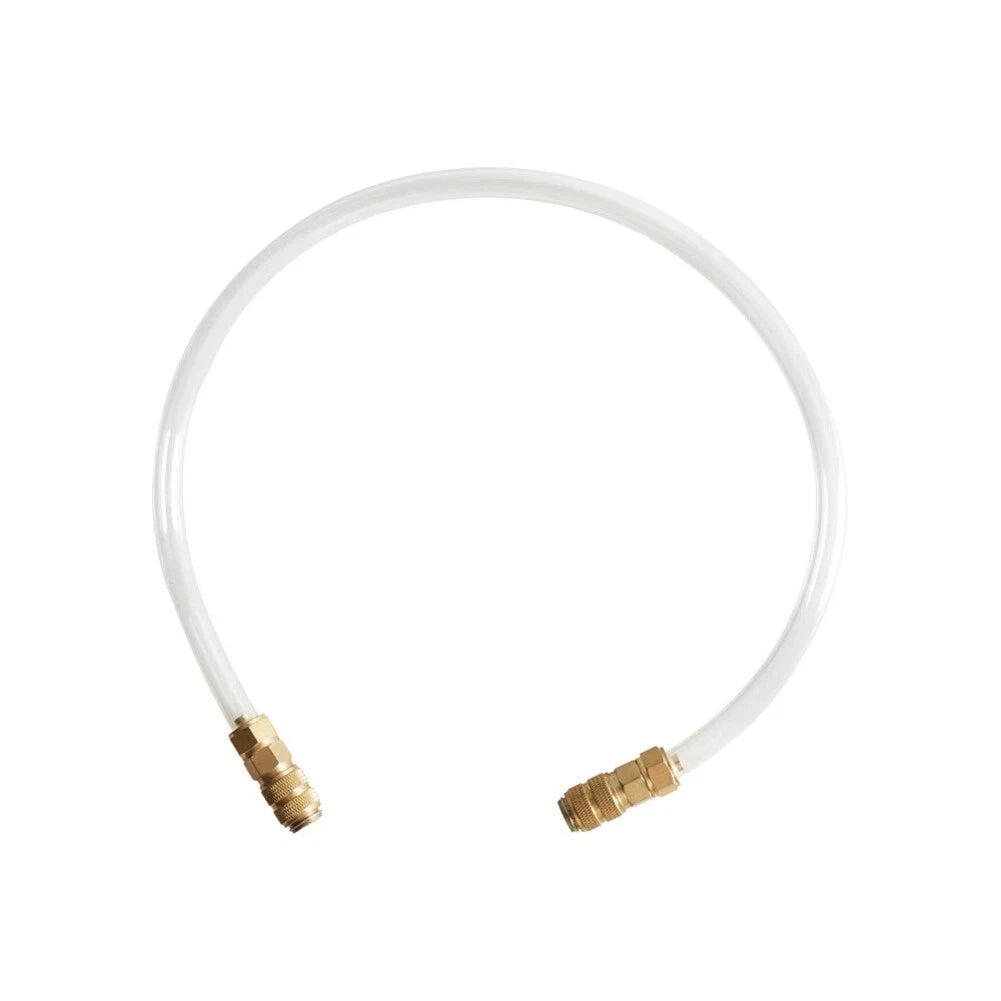 Marine Brass Bleed Kit for Seastar Hydraulic Steering (Air Removal)