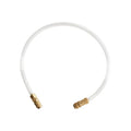 Marine Brass Bleed Kit for Seastar Hydraulic Steering (Air Removal)