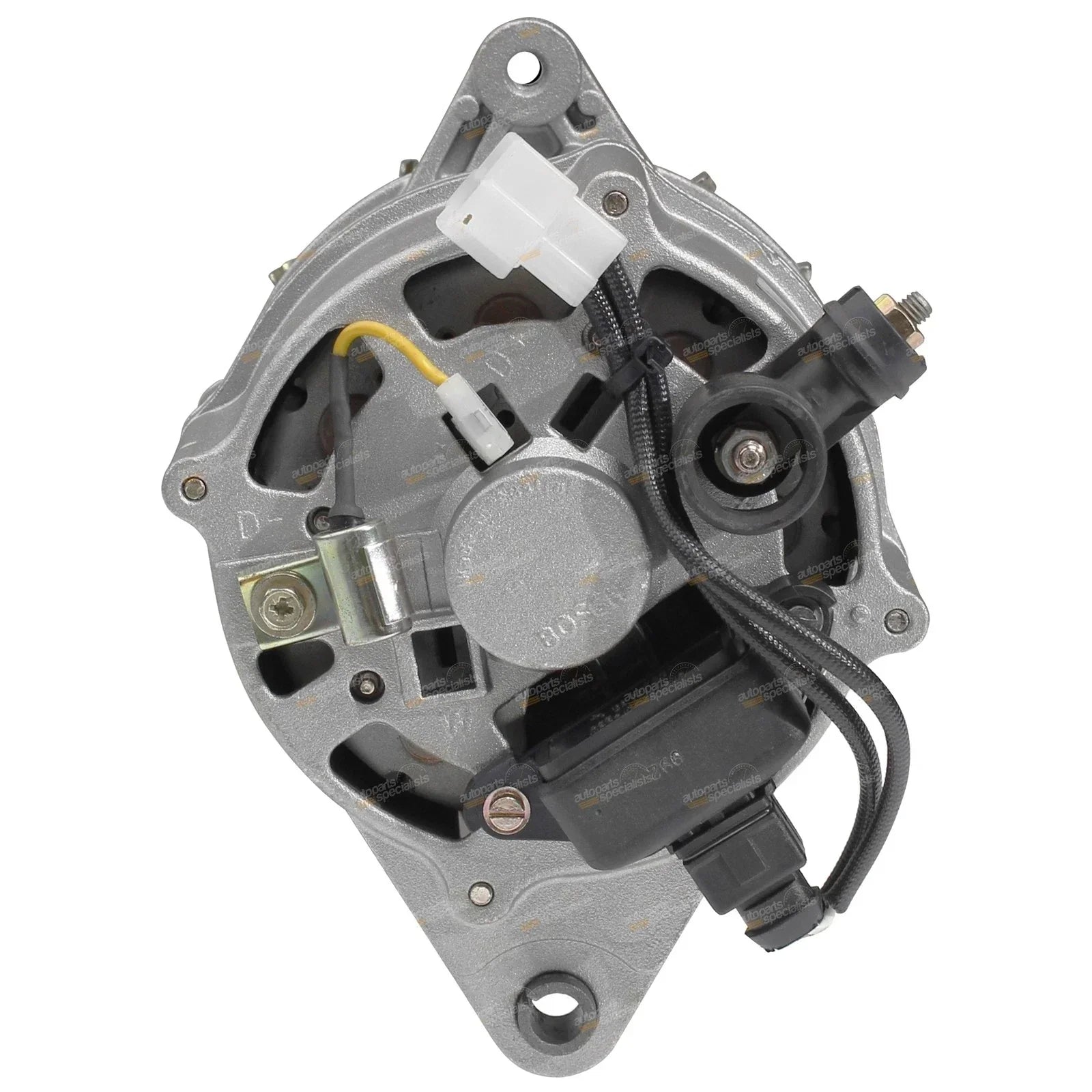 Alternator for Ford Telstar RX-7 1983-2006