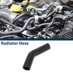 Radiator Hose No. 165710P060 for Toyota Reiz 2005