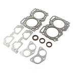 9 x Head Gasket Kit for Subaru Outback Legacy Baja Impreza Forester (2000-2009)