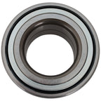 Set of 2 ABS Wheel Hubs for Kia (Front & Rear)