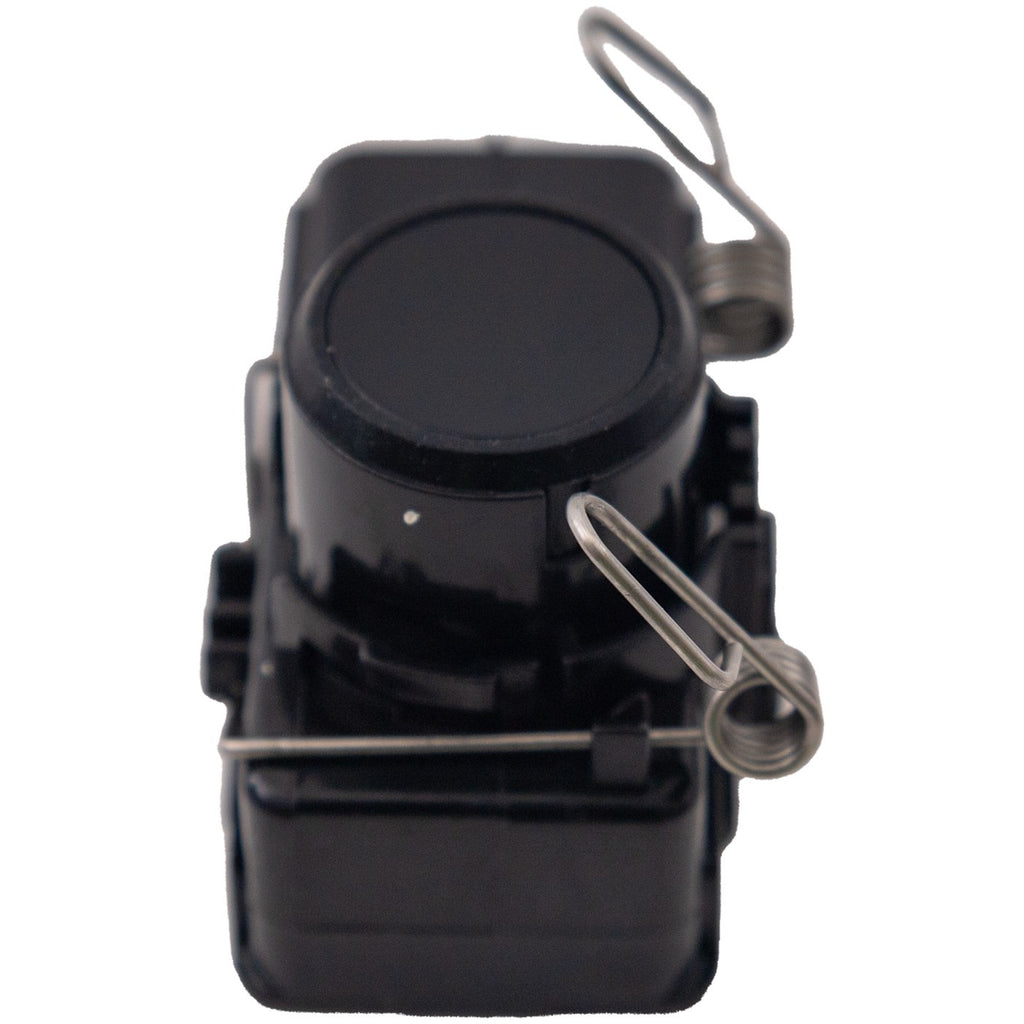 Parking Assist Sensors for Toyota Land Cruiser LX570