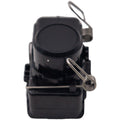 Parking Assist Sensors for Toyota Land Cruiser LX570