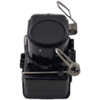 Parking Assist Sensors for Toyota Land Cruiser LX570