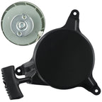 Recoil Starter for Einhell GCPM 46S