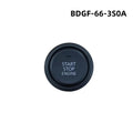 Ignition Start Switch Button for Mazda CX-30, CX-60 (2020-2023)