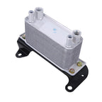 Transmission Oil Cooler for Dodge Ram 2500 3500 Diesel (2003–2009) 68004317AA