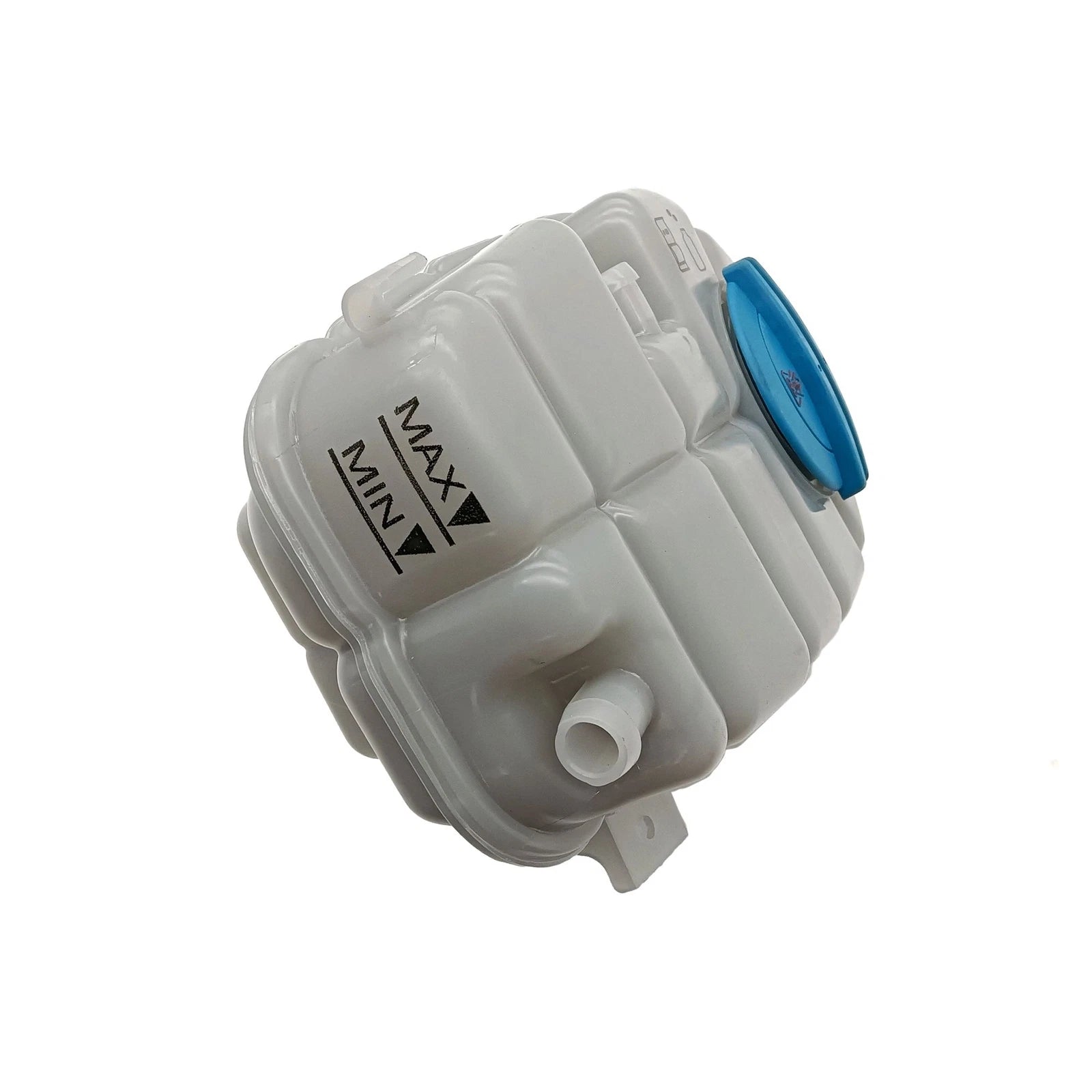 Coolant Expansion Tank for Audi A6 A7 Quattro (2012-2018)