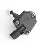 Engine Oil Level Sensor for Audi Q5 Q7 RS5 Volkswagen Jetta Touareg (2006–2018)
