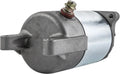 Starter Motor for Honda