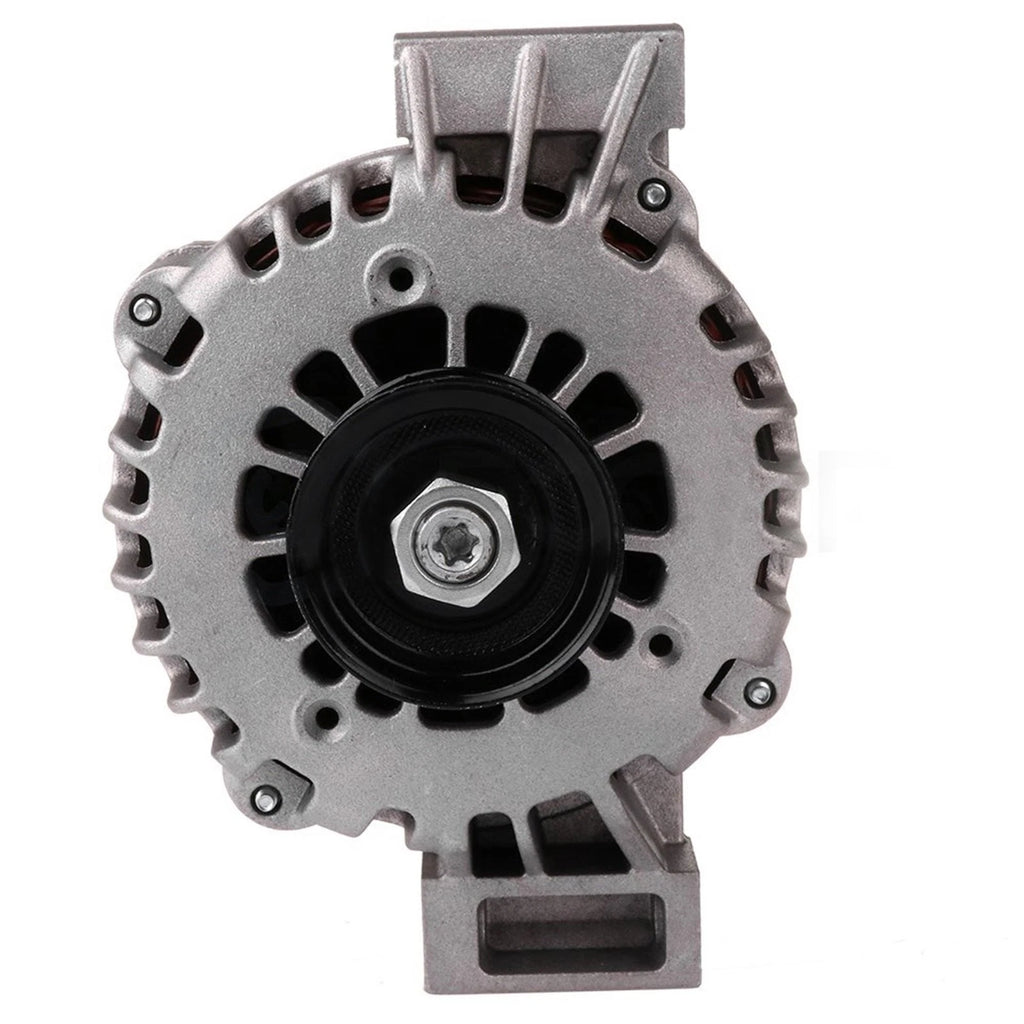 Alternator for Buick Rainier (2004–2005), Chevrolet Trailblazer (2002–2005)