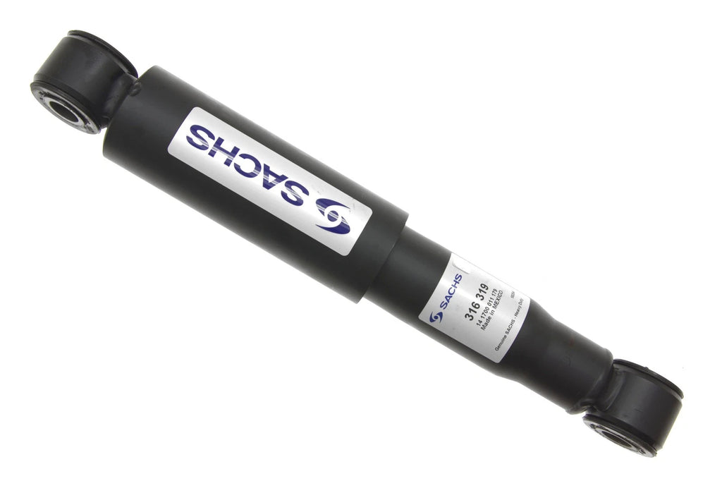Shock Absorber for SACHS 316 319 (2016–2019)