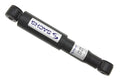 Shock Absorber for SACHS 316 319 (2016–2019)