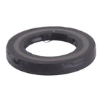 Fuel Injector Seal Ring for Hyundai Sonata, Kia K5, Optima Hybrid (2016-2020)