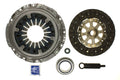 Clutch Kit for Lexus IS250 (2006–2012)