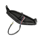 Motorcycle Signal Lights  Left & Right for Yamaha LC135 (V2-V7)