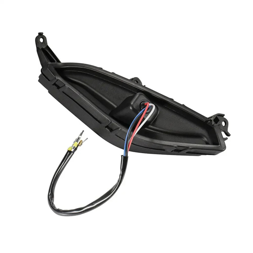 Motorcycle Signal Lights  Left & Right for Yamaha LC135 (V2-V7)