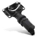 Front Differential 4WD Lock Axle Actuator for Dodge Ram 1500 (2002–2008)