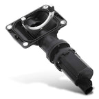 Front Differential 4WD Lock Axle Actuator for Dodge Ram 1500 (2002–2008)
