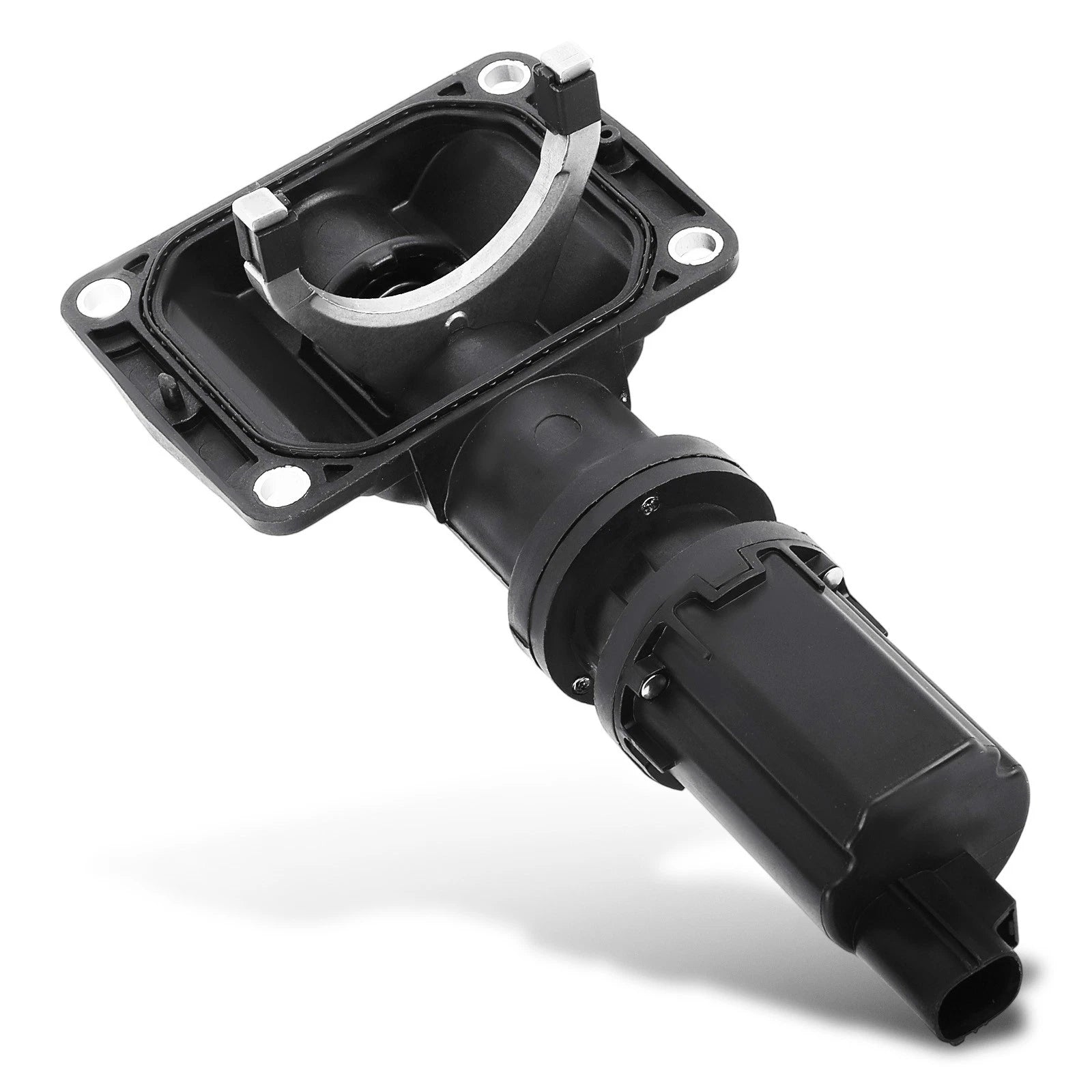 Front Differential 4WD Lock Axle Actuator for Dodge Ram 1500 (2002–2008)