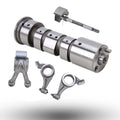 Camshaft + Rocker Arm Kit for Polaris Sportsman 500 (1996–2012)