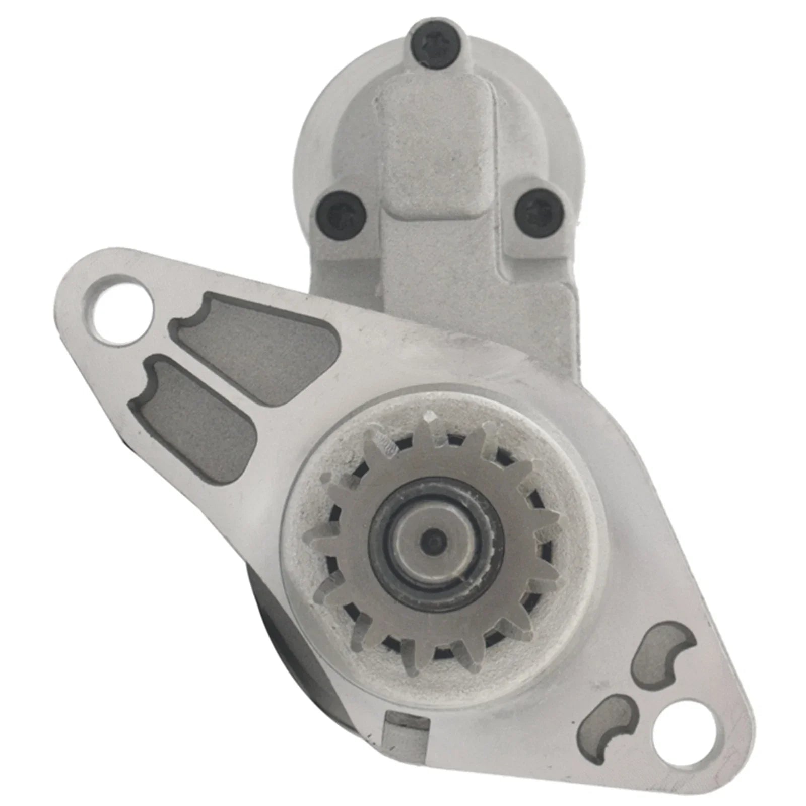 Starter Motor for Toyota Rukus AZE151 4cyl 2.4L 2AZ-FE 2010~2016