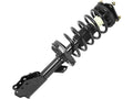 Front Left Strut and Coil Spring Assembly for Mazda MPV (2000–2006) HJ645GM