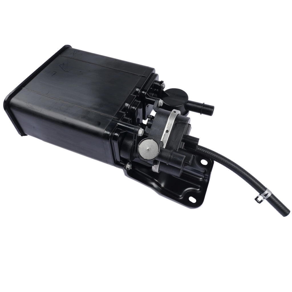 Charcoal Canister for Scion xD (2008–2014) Toyota Yaris (2007–2012) 77740-52090