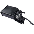 Charcoal Canister for Scion xD (2008–2014) Toyota Yaris (2007–2012) 77740-52090
