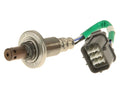 Upstream Air Fuel Ratio Sensor for Suzuki Grand Vitara (2006) TQ964YF